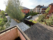 Продажа таунхауса 144.0м Московская область, Ленинский городской ..., 23700000 руб.