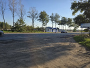 Продаю дом в д. Крутицы, 35450000 руб.