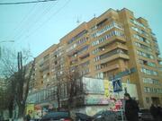 Подольск, 3-х комнатная квартира, ул. Комсомольская д.46, 30000 руб.