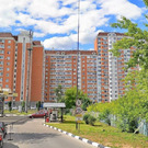 Химки, 3-х комнатная квартира, ул. Совхозная д.2, 9500000 руб.