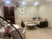 Подольск, 2-х комнатная квартира, ул. Сосновая д.2к1, 60000 руб.