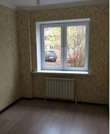 Наро-Фоминск, 3-х комнатная квартира, ул. Шибанкова д.19, 4700000 руб.