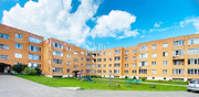 Дмитров, 2-х комнатная квартира, Внуковский мкр. д.23, 7200000 руб.