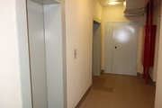 Ивантеевка, 1-но комнатная квартира, ул. Хлебозаводская д.28 к2, 3100000 руб.