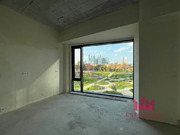 Москва, 2-х комнатная квартира, 1-й Сетуньский проезд д., 47349000 руб.