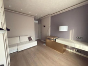 Москва, 3-х комнатная квартира, ул. Черняховского д.19, 55000000 руб.