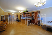 Москва, 7-ми комнатная квартира, Мичуринский пр-кт. д.д. 6корп. 2, 386368290 руб.