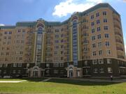 Ильинское-Усово, 2-х комнатная квартира, Александра Невского д.4, 6000000 руб.