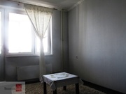 Москва, 3-х комнатная квартира, Электролитный проезд д.16 к2, 18600000 руб.