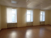 Продажа офиса, ул. Новая Басманная, 46185000 руб.