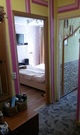 Солнечногорск, 3-х комнатная квартира, Рекинцо мкр. д.22, 4045000 руб.