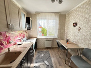 Орехово-Зуево, 2-х комнатная квартира, ул. Барышникова д.19, 25000 руб.