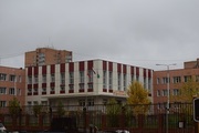 Селятино, 1-но комнатная квартира,  д.55, 3750000 руб.