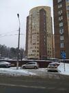 Красногорск, 3-х комнатная квартира, ул. Лесная д.17, 11800000 руб.
