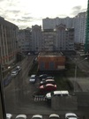 Солнечногорск, 1-но комнатная квартира, ул. Рекинцо-2 д.2, 2600000 руб.