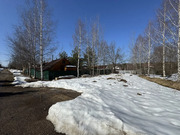 10 соток ИЖС в Талаево, 6500000 руб.