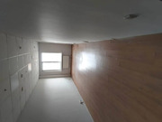 Производство, лаборатория, медицина  Мытищинский проезд, 6, .., 17778 руб.