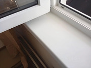 Сдам комнату 58.0/21.0м Коломенская наб, 18, Москва, ЮАО, р-н ., 29999 руб.