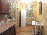 Аренда дома в ДПК Луч (Минское шоссе), 130000 руб.