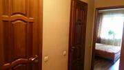 Домодедово, 3-х комнатная квартира, восточная д.10 к1, 5800000 руб.