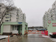 Бузланово, 1-но комнатная квартира,  д.к1, 5200000 руб.