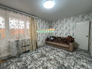 Домодедово, 2-х комнатная квартира, д. Павловское, ул. Колхозная д.13, 6300000 руб.