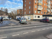 Аренда склада, Подольск, Подольск, 5143 руб.