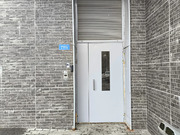 Москва, 2-х комнатная квартира, Варшавское ш. д.дом 139, 17108800 руб.