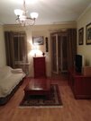 Москва, 3-х комнатная квартира, ул. Петровка д.26 с2, 26990000 руб.
