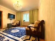 Куровское, 2-х комнатная квартира, ул. Мосстройузел д.1, 3999000 руб.