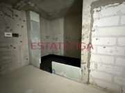 Москва, 1-но комнатная квартира, улица Василия Ланового д.7с1, 20900000 руб.