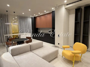 Москва, 3-х комнатная квартира, Генерала Дорохова проспект д.39 к 2а, 450000 руб.