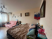 Подольск, 1-но комнатная квартира, Большая Серпуховская улица д.14В, 9150000 руб.