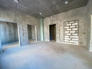 Продажа торгового помещения, ул. Салтыковская, 27435000 руб.