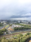 Москва, 4-х комнатная квартира, ул. Лобачевского д.118 к2, 30000000 руб.