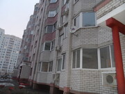 Солнечногорск, 1-но комнатная квартира, ул. Молодежная д.3, 25000 руб.