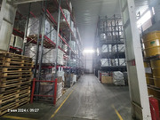 Продажа склада, Лосино-Петровский, Промышленная улица, 248000000 руб.