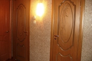 Егорьевск, 4-х комнатная квартира, 6-й мкр. д.27, 3800000 руб.