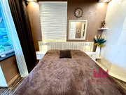 Химки, 3-х комнатная квартира, ул. Кудрявцева д.11, 28500000 руб.