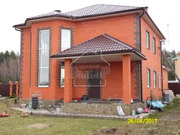 Продажа дома, Раменское, Раменский район, Мирная улица, 13000000 руб.