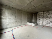 Москва, 2-х комнатная квартира, Шелепихинская наб. д.34к4, 31300000 руб.