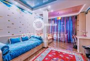Балашиха, 3-х комнатная квартира, мкр 1 Мая д.37, 9500000 руб.