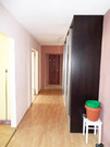 Электрогорск, 3-х комнатная квартира, ул. Ухтомского д.9, 4200000 руб.