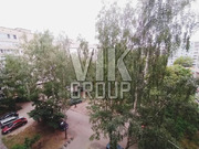 Дубна, 3-х комнатная квартира, ул. Энтузиастов д.3, 7990000 руб.