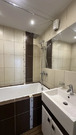 Раменское, 2-х комнатная квартира, ул. Чугунова д.15к3, 12500000 руб.