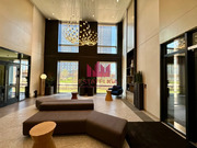 Москва, 1-но комнатная квартира, Шелепихинская наб. д.40к2, 17900000 руб.