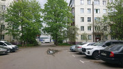 Королев, 2-х комнатная квартира, ул. Чайковского д.6, 6000000 руб.