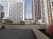 Москва, 1-но комнатная квартира, Коминтерная д.15, 13150000 руб.