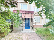 Продается грамотно спланированное помещение по ул Милашенкова дом 18, 44990000 руб.