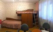 Москва, 4-х комнатная квартира, Жулебинский б-р. д.36 к1, 15250000 руб.